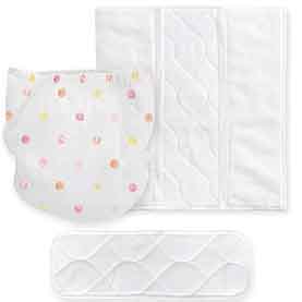  diaper  cover