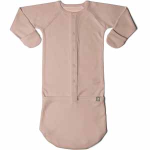 Goumikids Viscose 