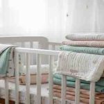 How Many Muslin Blankets Do I Need