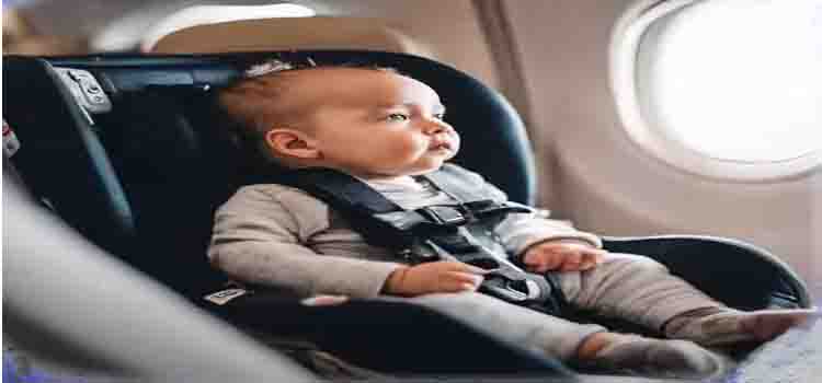 How to Fly with a Pack n Play