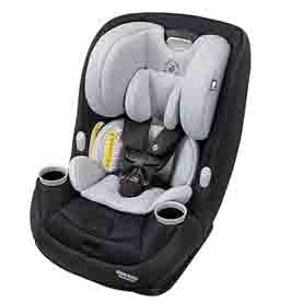 maxi cosi pria vs pria max