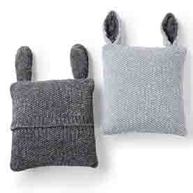 best yarn for baby 