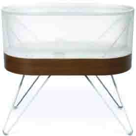bassinet snoo