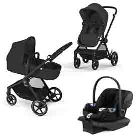 cybex