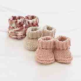 Cotton Solids Yarn