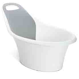 Munchkin Baby Bath Tub