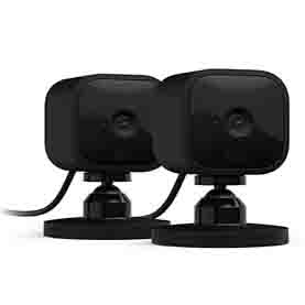Security Camera