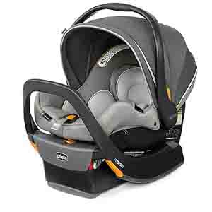 chicco keyfit 30 vs 35