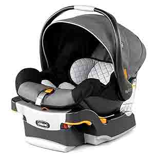chicco keyfit 30 vs 35
