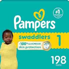 pull-ups vs diapers