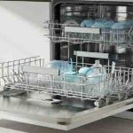 Can Baby Bottles Go in the Dishwasher