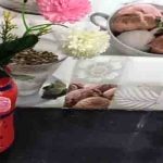 What to Do With Used Baby Bottles