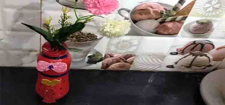 What to Do With Used Baby Bottles