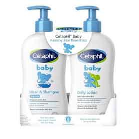 catafil lotion